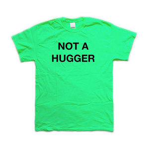 Camiseta para Hombre Directo de Fábrica, Lista para Venta al Por Mayor, Acabado en Poliéster, Logotipo Personalizado Disponible - Product Image 6