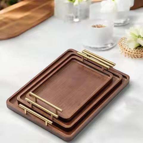 ตามที่แสดง