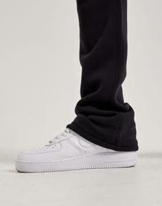 กางเกงจ็อกเกอร์เอวสูงของผู้ชายปักโลโก้แบบลำลองกางเกงวอร์มแถบด้านข้างพร้อมเชือกสำหรับผู้ชาย - Product Image 6