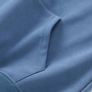 High Quality Streetwear Fleece <b>Hoodie</b> OEM Custom Solid <b>Vintage</b> Oversized Sun Faded Distressed Men's Acid Ashed <b>Zip</b> <b>Up</b> <b>Hoodie</b> - Product Image 5