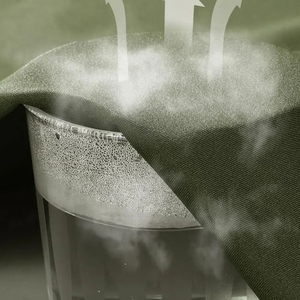 Vêtements de sport de qualité supérieure, respirants, shorts de cyclisme pour hommes en stock, shorts de cyclisme pour hommes, MOQ faible, shorts de cyclisme pour hommes - Product Image 6