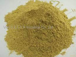 Ingrediente caliente para el verano Natural Calamansi Kumquat Extracto de fruta en polvo Bebidas saludables de Vietnam - Product Image 4