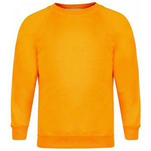 Ensemble pull-over sweat-shirt unisexe personnalisable pour hommes ensemble de pantalons de survêtement 100% coton pour l'hiver vente en gros hommes unisexe - Product Image 2