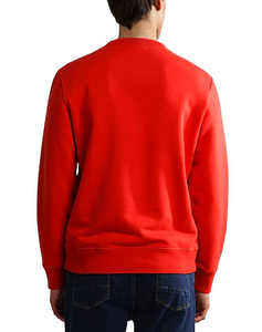 Sudaderas para Hombre con Diseño Personalizado - Product Image 3
