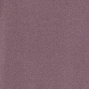 Wholesale Rate Oem Workout Tank <b>Tops</b> For Women <b>Sleeveless</b> Running Loose Fit Yoga <b>Tops</b> Active Sports Gym Exercise - Product Image 5