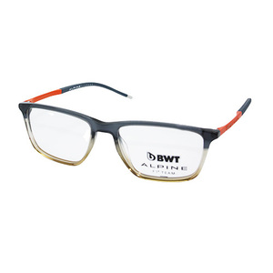 Alpine AGP 2202 GROW Lunettes de soleil de sport de luxe haut de gamme pour la navigation en plein air et le sport GPS Lunettes de haute qualité - Product Image 2