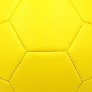 Nuovo PVC spugna personalizzato squadra promozionale pallone da calcio per club, tifosi, souvenir, sessioni di allenamento, o omaggi di eventi - Product Image 4