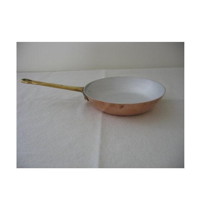 ตามที่แสดง