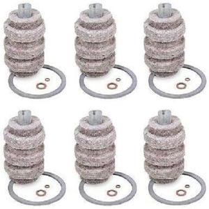 ไส้กรอง 1a-30 1a-30 ไส้กรองทดแทน - Product Image 1