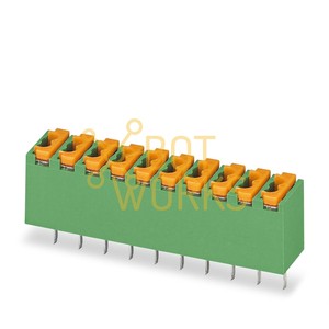 Phoenix Contact 1891108 - Nuovo - Product Image 1