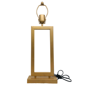 Lampe en rotin naturel au design moderne faite à la main avec cadre en métal, lampe suspendue décorative électrique flottante, emballage personnalisé - Product Image 2