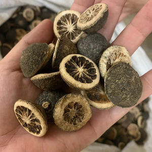 ส่งออกร้อนเวียดนามส้มหนุ่มแห้งจํานวนมากด้วยราคาที่แข่งขันได้ - Product Image 1