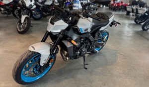 Motos de sport MT09 2026 à succès commercial, disponibles à la vente et prêtes à l'exportation - Product Image 3