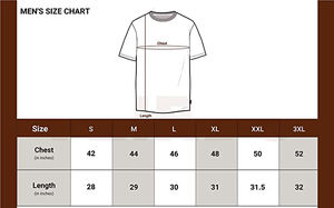 เสื้อยืดสตรีทแวร์ทรงหลวม ไหล่ตก ผ้าโพลีเอสเตอร์ 180GSM เสื้อยืดลำลองฤดูร้อน รับผลิตตามแบบ OEM แบรนด์ส่วนตัว โรงงานผู้ผลิต - Product Image 6