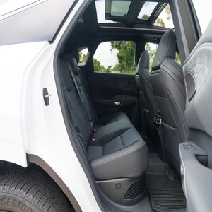 2023 L-e-x-u-s R X 500h F Sport Performance faible kilométrage et prix abordable en stock prêt pour l'expédition - Product Image 6