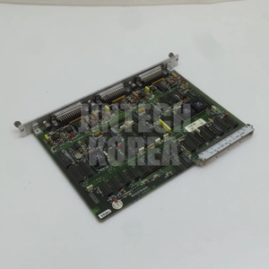 9254) [USADO] NUM CNA14B FC 200822E 200822D26 - Product Image 1