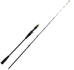 2022 NH ปลาหมึกขายส่งใหม่ตกปลา <span class=keywords><strong>Egi</strong></span> Rods C150 - Product Image 1