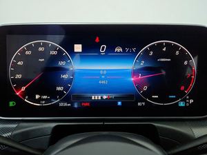 PRÊT À EXPÉDIER 2024 M-ercedess-Ben-z Classe C C 300 4MATIC - Product Image 3