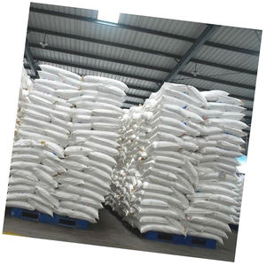 Azúcar de Caña Blanca Refinada de Exportación con Consistencia Limpia y Cristalina para la Industria de Bebidas, Producción de Panadería y Procesamiento de Alimentos - Product Image 6