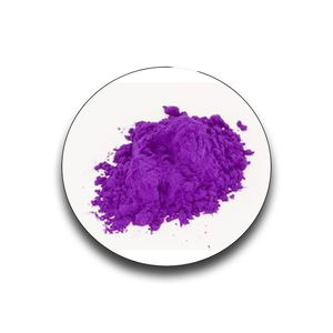 Pigmento solvente multicolor de alta pureza al por mayor de La India Producto de alta calidad - Product Image 2
