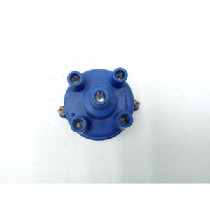 ฝาครอบจานจ่ายฟอร์ด เซียร์รา รุ่นที่ 1 (82>87) 54403335 เบนซิน - Product Image 2