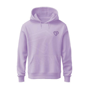 Producto más nuevo de calidad superior Sudaderas con capucha para hombre Logotipo personalizado Imprimir Sudaderas con capucha profesionales Venta en línea - Product Image 2