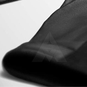 Pantalones Cortos de Jiu Jitsu MMA con Logotipo Personalizado, Diseño Único, Tallas Grandes, a Bajo Precio - Product Image 5