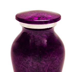 Brass Pet Cremation <b>Urns</b> Funeral <b>Urns</b> <b>For</b> Cat and <b>Dog</b> <b>Ashes</b> Burial <b>Urns</b> - Product Image 2