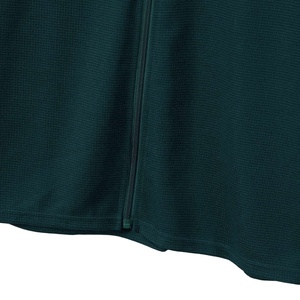 Chaqueta Cortavientos de Nailon para Hombre, Impermeable, Resistente al Agua, Transpirable, para Actividades al Aire Libre, Venta al Por Mayor - Product Image 6