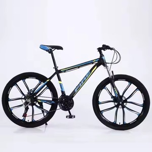 New Arrival 29 Inch Road <b>Bike</b> Promotional Bicycle MTB Mountain <b>Bike</b> <b>for</b> <b>Adults</b> - Product Image 1