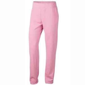 Muestra Gratuita, Conjunto Deportivo Personalizado, Transpirable, 100% Algodón, Ligero, de Calidad Pakistaní, con Capucha y Pantalones para la Temporada de Invierno - Product Image 6