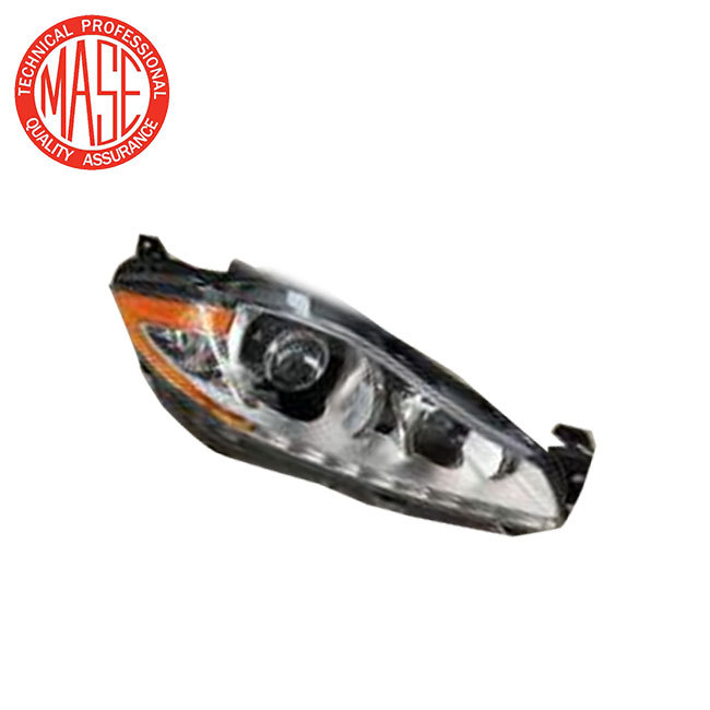 luz LED
