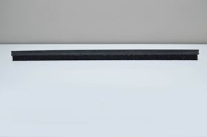 Strip <b>brush</b> for industrial use - Product Image 2