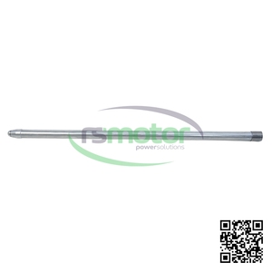 High Performance Pushrod for MWM RS 12280193 - Product Image 3