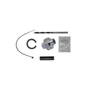 Engrenage moteur de siège pour modèle Fiat Multipla - Product Image 6