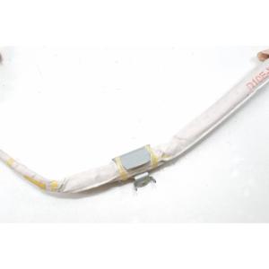 AIRBAG DE LA CURTINA DELANTERA DEL LADO DEL PASAJERO MAZDA CX3 Serie D10E57KM0E (15>) - Product Image 3