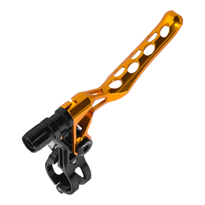 RIDEA-palanca de freno de bicicleta CNC AL7075 - Product Image 2