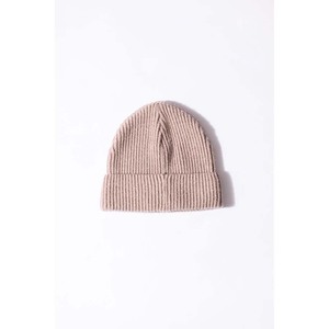 Usine personnalisée haute qualité velours côtelé Beanie chapeau chaud Double face Plaid seau casquette automne hiver unisexe quotidien décontracté extérieur chapeau - Product Image 4