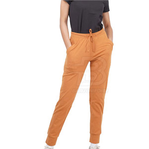Offre Spéciale Pantalon de qualité supérieure pour femme Séchage rapide et respirant avec taille moyenne Style avant plat-pour l'hiver - Product Image 5