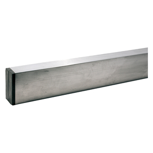 Gradini per Mason Mm 80x20 Mt 3 - Product Image 1