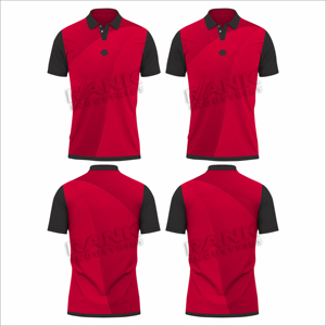 Camisetas Polo de Manga Corta para Hombre, Tela Premium Suave al Tacto, Estilo Casual Diario - Product Image 6