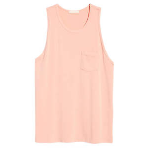 Bas prix hommes débardeur mode vêtements d'été hommes débardeur haute qualité respirant hommes débardeur - Product Image 4