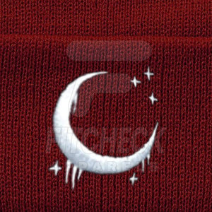 Cómodos gorros de lana ligeros de Jacquard Unisex ajustables de alta calidad para adultos-Diseños de colores personalizables Precio de servicio OEM - Product Image 6