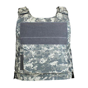 Nouveau Design de vêtements d'équitation pour hommes, gilet de sécurité d'équitation de haute qualité avec impression de Logo personnalisé - Product Image 3