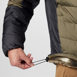 Trending Puffer <b>Jackets</b> For <b>Men</b> <b>Cheap</b> Rate High Quality / Customized Logo Printing <b>Jackets</b> Trending Designs Comfortable <b>Jackets</b> - Product Image 5