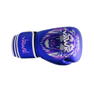 Guantes de Boxeo Personalizados y Elegantes para Unisex 2026, Guantes de Boxeo con Logotipo Personalizado de la Mejor Calidad - Product Image 6