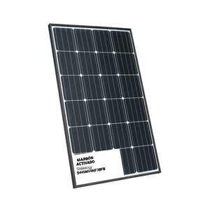Panel Solar Shinson Technology S445M54NF3BFB - Product Image 1