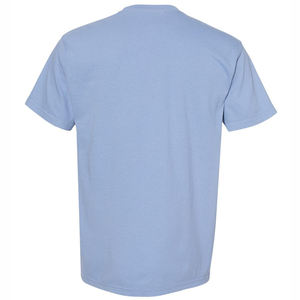 Camiseta Oem Personalizada con Tu Propio Logotipo, Camiseta Deportiva de Secado Rápido, Transpirable, para Hombre, para Gimnasio y Fitness - Product Image 4