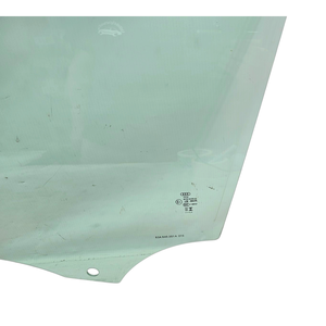 กระจกด้านหน้าซ้ายล่าง AUDI Q3 ซีรีส์ (F3B) 83A845201A (18>) - Product Image 4