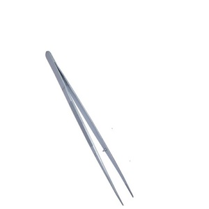 Herramientas para hacer joyas Pinzas con antigiro - Product Image 2